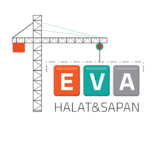 Eva Halat Logo